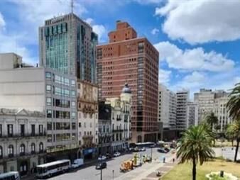 https://www.gallito.com.uy/oficina-en-el-mejor-punto-de-montevideo-inmuebles-23536424