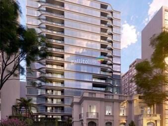 https://web5.gallito.com.uy/susena-group-tiene-a-la-venta-gran-edificio-de-categoria-inmuebles-23540642