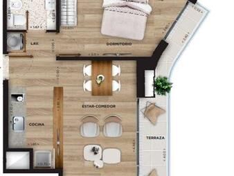 https://web5.gallito.com.uy/1-dorm-en-cordon-sur-inmuebles-23540684
