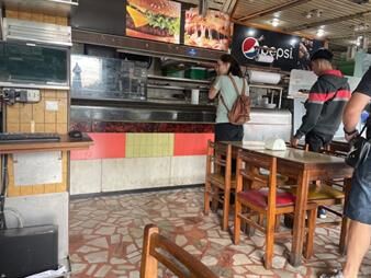 https://www.gallito.com.uy/susena-group-tiene-restaurante-funcionando-en-alquiler-inmuebles-23540735
