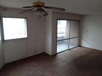https://web5.gallito.com.uy/g-r-g-propiedades-inmuebles-23540853