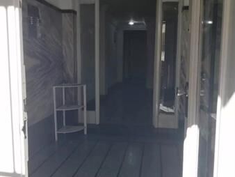 https://www.gallito.com.uy/precioso-apto-3-dorm-cordon-inmuebles-23543765