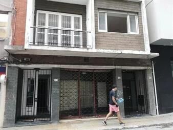 https://www.gallito.com.uy/lindo-apto-en-cordon-3-dorm-2-baños-inmuebles-23544288