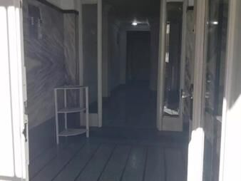 https://web5.gallito.com.uy/venta-amplio-apto-3-dorm-centro-inmuebles-23544309