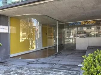 https://web5.gallito.com.uy/susena-inversiones-tiene-gran-local-en-alquiler-y-venta-inmuebles-23548071