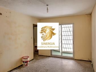 https://www.gallito.com.uy/susena-tiene-a-la-venta-o-alquiler-local-en-cordon-inmuebles-23548129