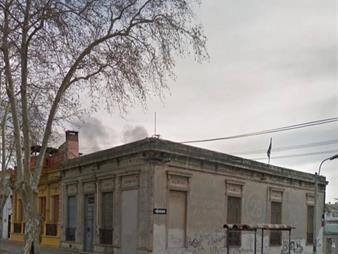 https://web5.gallito.com.uy/susena-inversiones-vende-gran-terreno-para-constructoras-inmuebles-23548173