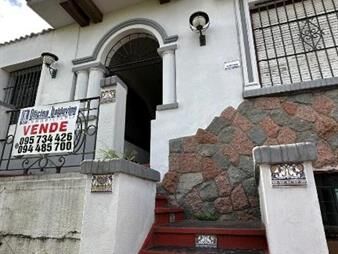 https://web5.gallito.com.uy/baldovino-pocitos-casa-señorial-bulevar-españa-y-prudencio-v-inmuebles-23548189
