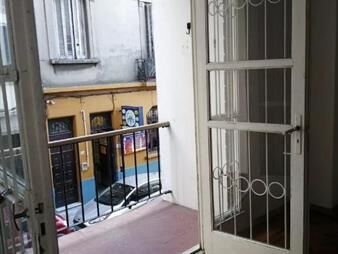 https://www.gallito.com.uy/imperdible-venta-3-dormitorios-bg-cordon-inmuebles-23548396