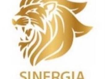 https://web5.gallito.com.uy/susena-inversiones-te-ayuda-a-vender-comprar-o-alquilar-inmuebles-23548678