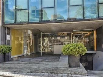 https://web5.gallito.com.uy/susena-inversiones-busca-alquiler-de-casa-grande-inmuebles-23556051