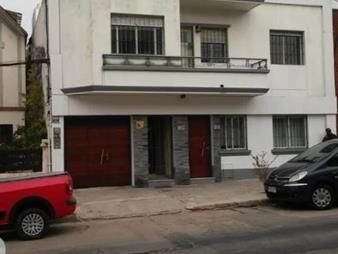 https://www.gallito.com.uy/susena-inversionas-alquila-casa-para-industria-inmuebles-23556325