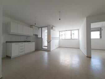 https://www.gallito.com.uy/apartamento-venta-3-dormitorios-garage-y-box-con-renta-inmuebles-23556405