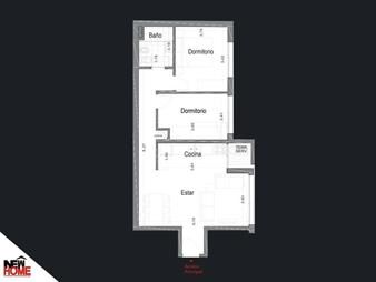 https://web5.gallito.com.uy/dos-dormitorios-en-excelente-punto-de-cordon-inmuebles-23561012