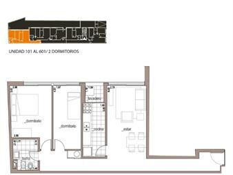 https://web5.gallito.com.uy/2-dorm-en-cordon-con-renta-inmuebles-23561026