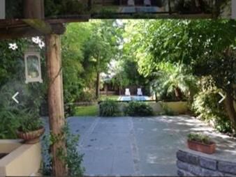 https://web5.gallito.com.uy/susena-inversiones-alquila-casa-en-punta-carretas-inmuebles-23561097