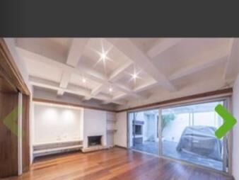https://www.gallito.com.uy/susena-inversiones-alquila-hermosa-casa-inmuebles-23564533