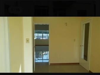 https://web5.gallito.com.uy/susena-group-alquila-casa-en-pocitos-impecable-estado-inmuebles-23564567