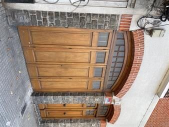 https://web5.gallito.com.uy/susena-inversiones-alquila-mansiones-inmuebles-23568512