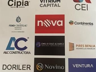 https://www.gallito.com.uy/sinergia-inversiones-vende-edificios-con-renta-inmuebles-23573597