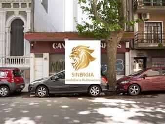 https://www.gallito.com.uy/sinergia-inversiones-vende-panaderia-con-maquinaria-inmuebles-23573607