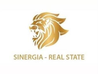 https://www.gallito.com.uy/sinergia-inversiones-vende-edificios-de-epoca-inmuebles-23573651