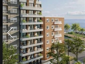 https://web5.gallito.com.uy/sinergia-group-cuenta-con-aptos-a-la-venta-en-punta-carretas-inmuebles-23573749