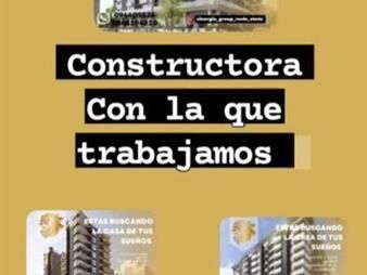 https://www.gallito.com.uy/sinergia-inversiones-inmobiliaria-multinacional-vende-edifi-inmuebles-23583477