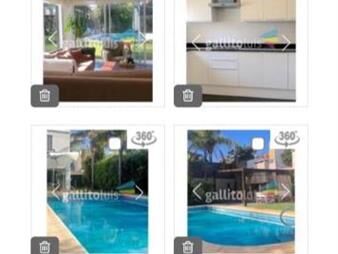 https://www.gallito.com.uy/sinergia-inversiones-inmobiliaria-vende-edific-multinacional-inmuebles-23583489