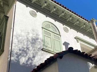 https://www.gallito.com.uy/sinergia-inversiones-vende-mansiones-inmuebles-23583492