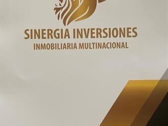 https://web5.gallito.com.uy/sinergia-inversiones-alquila-local-premium-400mtrs2-inmuebles-23597089