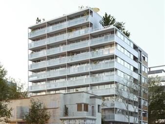 https://web5.gallito.com.uy/macari-vende-en-construccion-edificio-pres-maua-monoambiente-inmuebles-23597472
