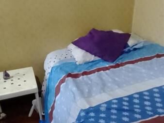 https://www.gallito.com.uy/alquilo-pieza-inmuebles-27940890