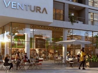 https://web5.gallito.com.uy/ventura-tres-cruces-inmuebles-23604868