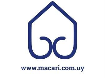 https://www.gallito.com.uy/macari-vende-en-construccion-pres-maua-duplex-3-dormitorios-inmuebles-23604971