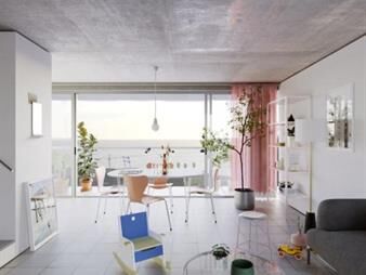 https://www.gallito.com.uy/macari-vende-en-construccion-pres-maua-duplex-3-dormitorios-inmuebles-23604981