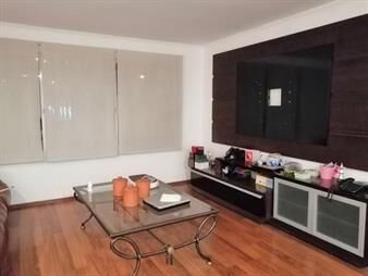 https://www.gallito.com.uy/hermoso-apto-3-dorm-inmuebles-23605204