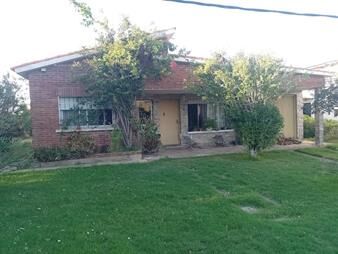 https://web5.gallito.com.uy/casa-con-vista-al-mar-excelente-construccion-inmuebles-23608769