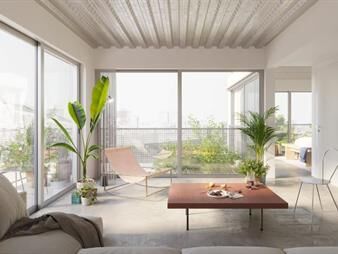 https://web5.gallito.com.uy/macari-vende-en-construccion-pres-isla-de-flores-2-dorm-inmuebles-23608970