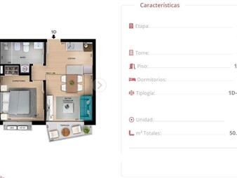 https://www.gallito.com.uy/1-dorm-a-estrenar-en-centro-inmuebles-23609329
