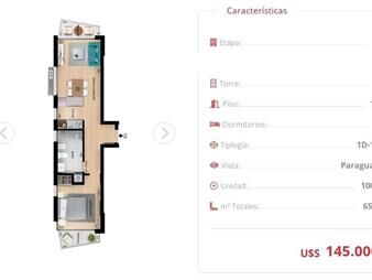 https://web5.gallito.com.uy/1-dorm-en-piso-alto-a-estrenar-inmuebles-23609413