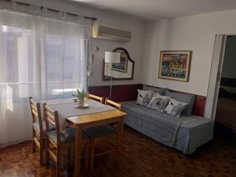 https://web5.gallito.com.uy/proxmarp101dorm-wifi-aa-placaresuss-850t-099633972-inmuebles-27603503