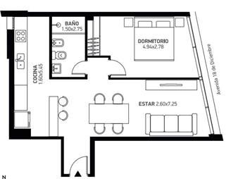 https://web5.gallito.com.uy/1-dorm-en-malvin-a-estrenar-inmuebles-23613255