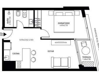 https://www.gallito.com.uy/1-dorm-en-malvin-a-estrenar-inmuebles-23613150