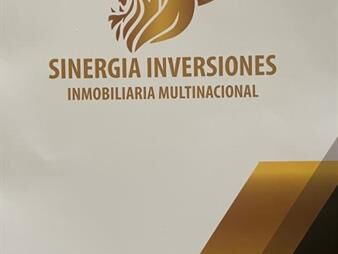 https://web5.gallito.com.uy/susena-inversiones-vende-terreno-unico-inmuebles-23615918