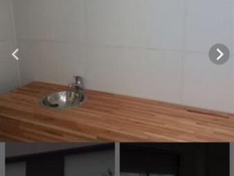https://web5.gallito.com.uy/susena-inversiones-alquila-en-pocitos-inmuebles-23615963