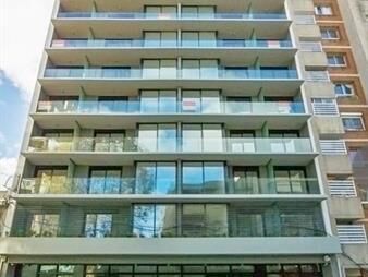 https://www.gallito.com.uy/susena-group-tiene-alquileres-en-cordon-inmuebles-23615966