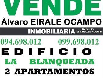 https://www.gallito.com.uy/-edificio-la-blanqueada-7-gge-2-aptosrenta-s-50000=-inmuebles-15860280