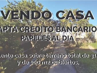 https://www.gallito.com.uy/vendo-amplia-casa-con-gran-fondo-garage-parrillero-melo-inmuebles-23627760
