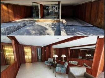 https://www.gallito.com.uy/alquiler-apartamento-3-dormitorios-carrasco-inmuebles-23631019